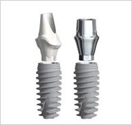 Dental Implants India image 1